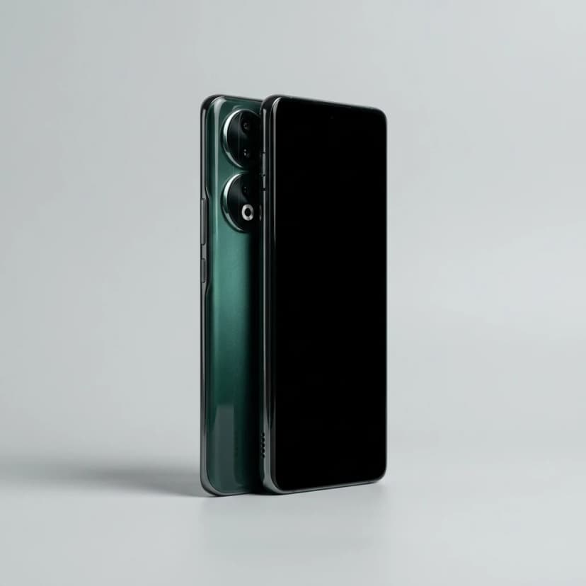 Honor Honor 90 Pro