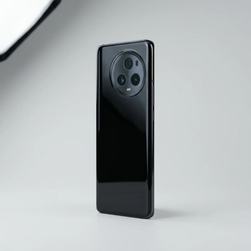 Honor Honor Magic 5 Pro