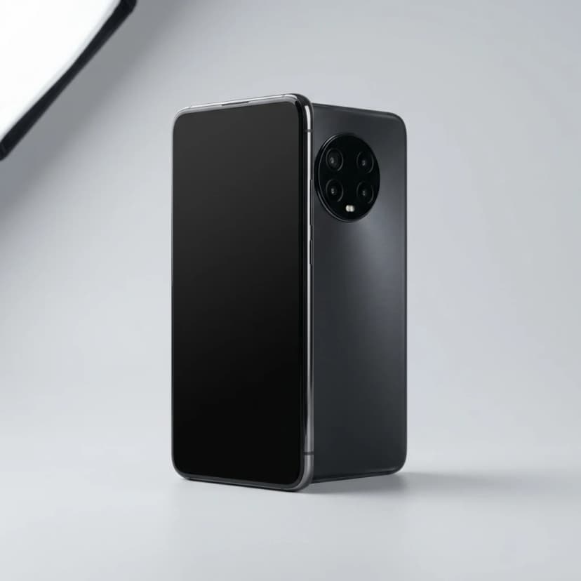 Honor Honor Magic 6