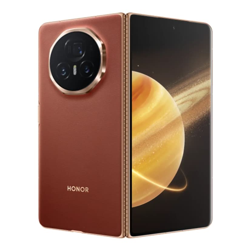 Honor Honor Magic V3