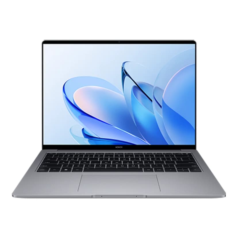 Honor MagicBook 14