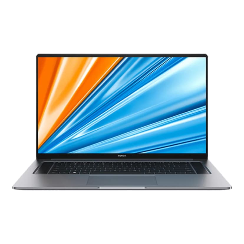 Honor MagicBook 16