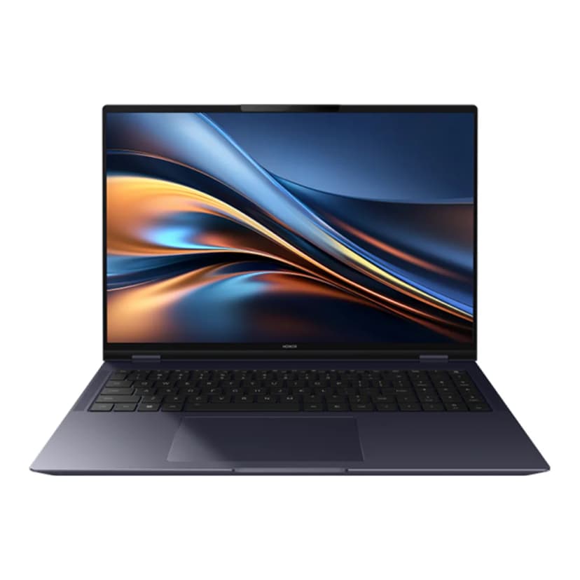 Honor MagicBook Pro 16