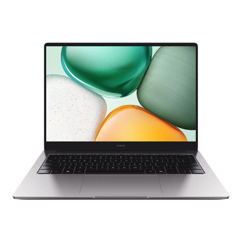 Honor MagicBook X 14
