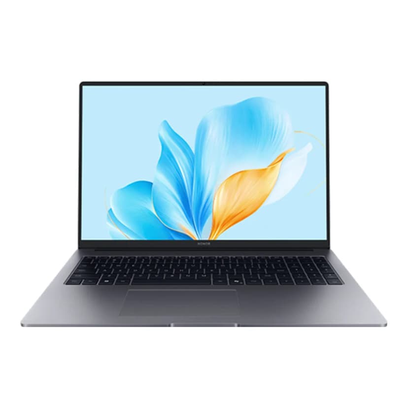 Honor MagicBook X 16