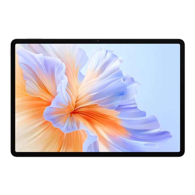 Honor Honor Pad V9
