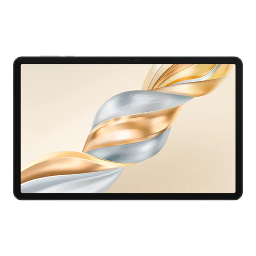 Honor Honor Pad X9a