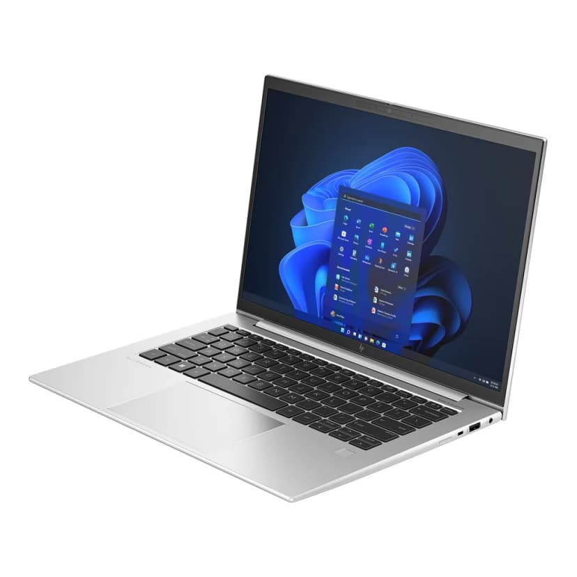 HP HP EliteBook 1040 G10