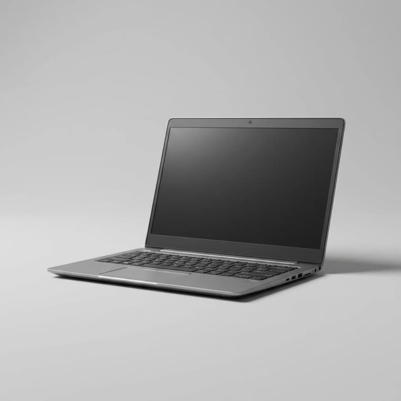 HP HP EliteBook 840