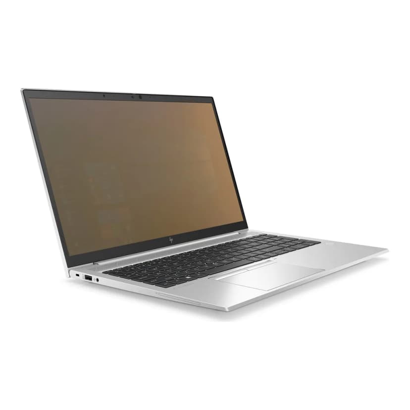HP HP EliteBook 850 G8