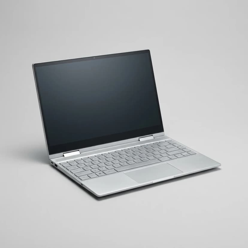 HP HP Envy 13