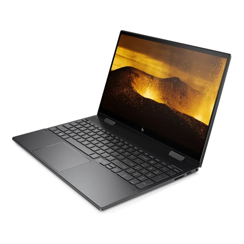 HP HP Envy x360 15