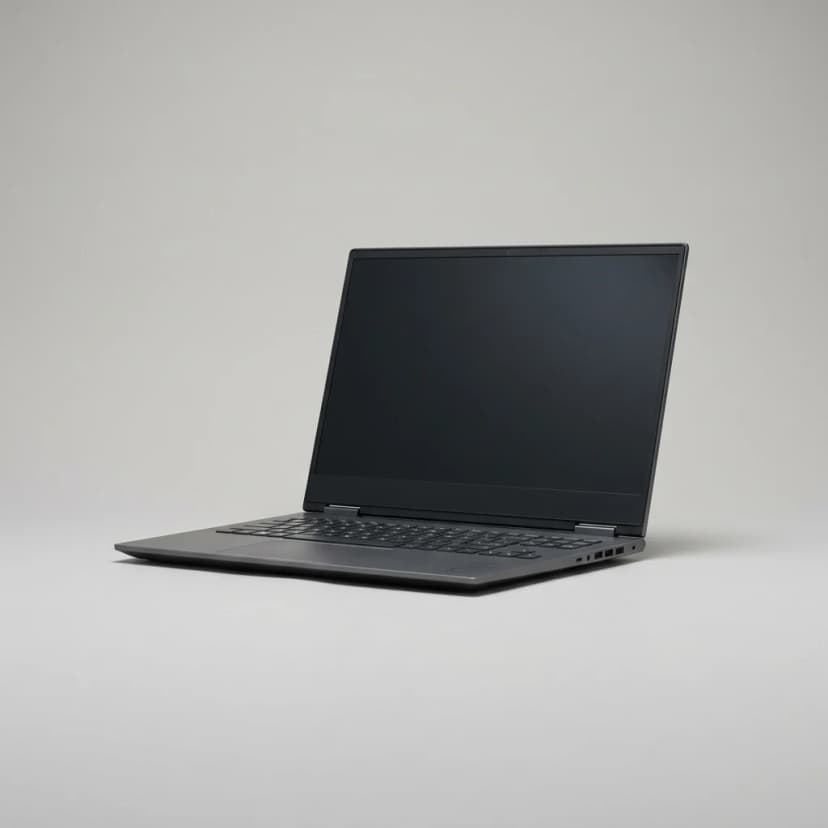 HP HP Omen 16