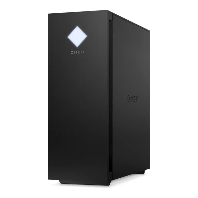 HP HP Omen 25L