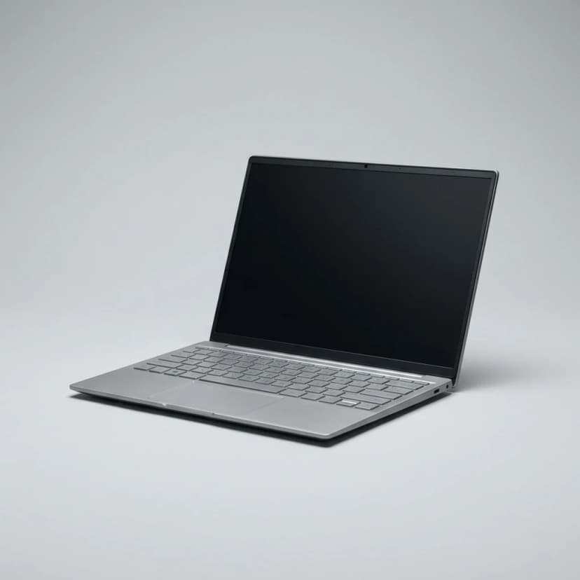 HP HP Pavilion Aero 13