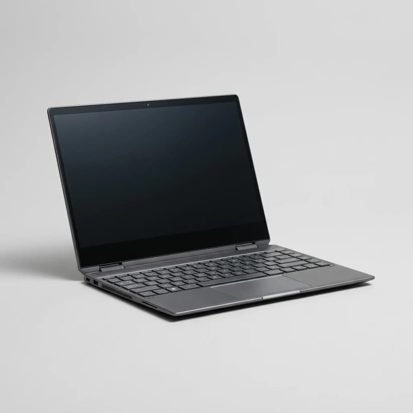 HP HP Spectre x360 13