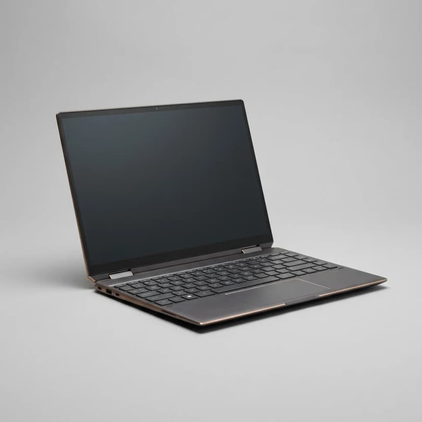 HP HP Spectre x360 14