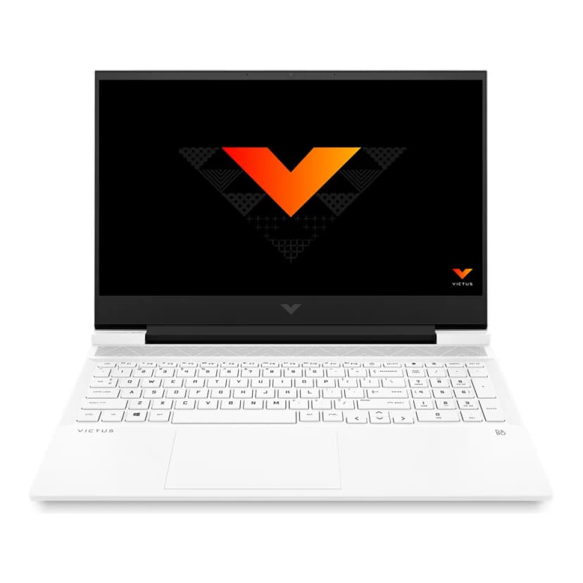 HP HP Victus 16