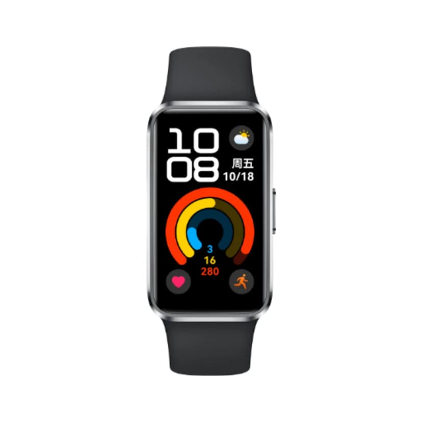 Huawei Huawei Band 10