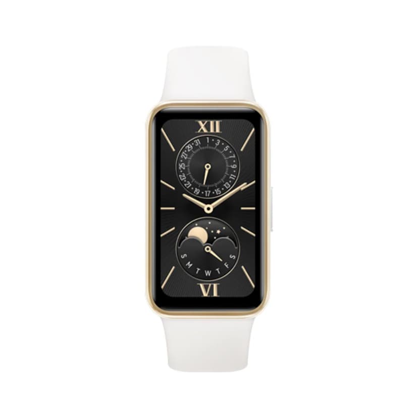 Huawei Huawei Band 9