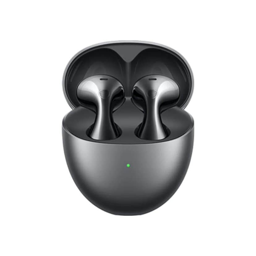Huawei Huawei FreeBuds 6