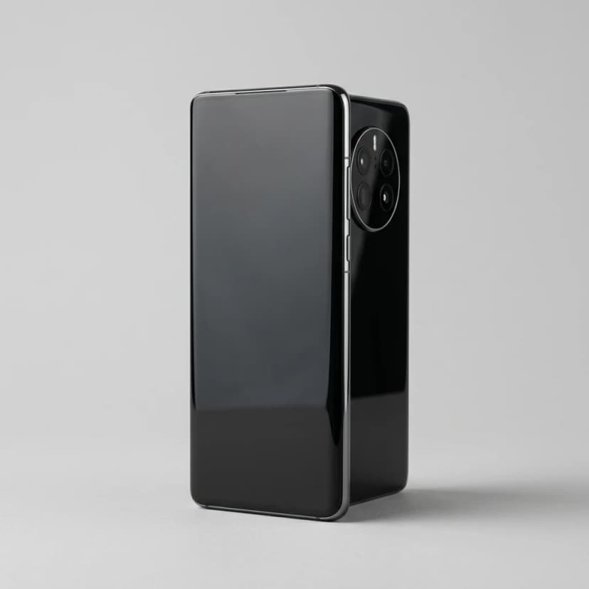 Huawei Huawei Mate 50 Pro