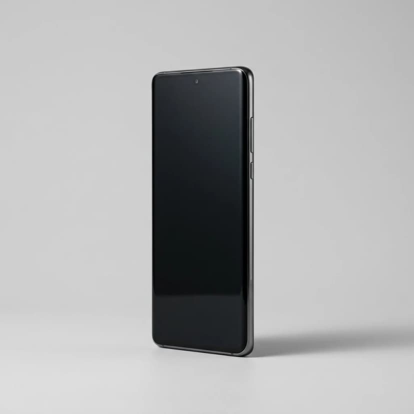 Huawei Huawei Mate 60 Pro