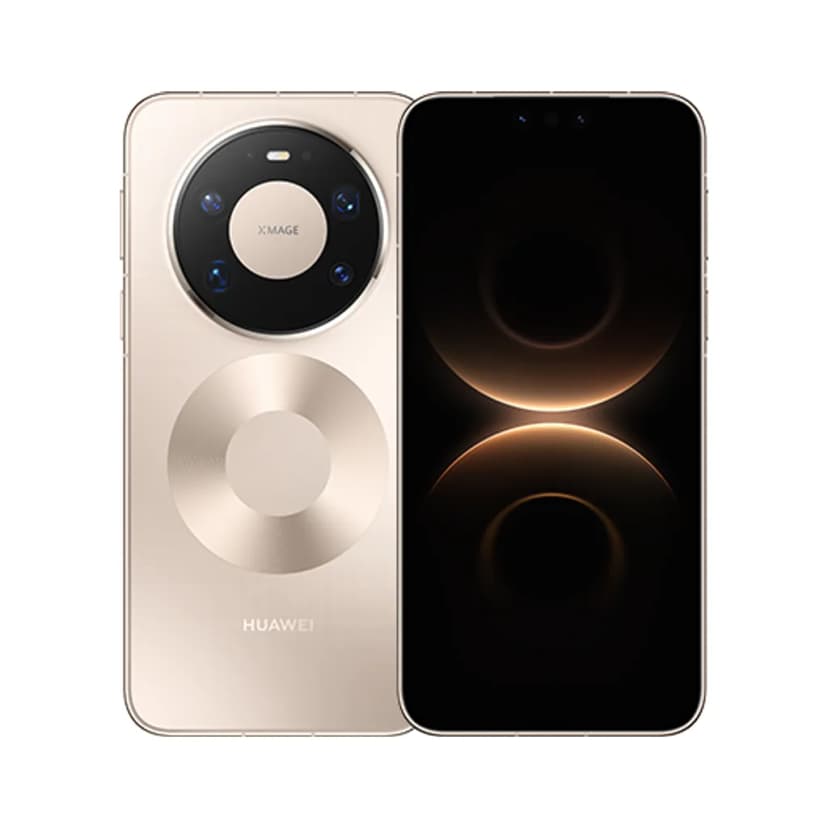 Huawei Huawei Mate 80 Pro Max