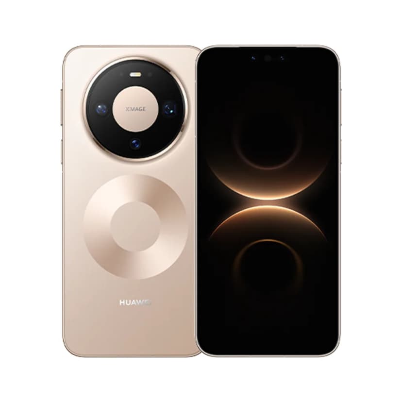 Huawei Huawei Mate 80 Pro