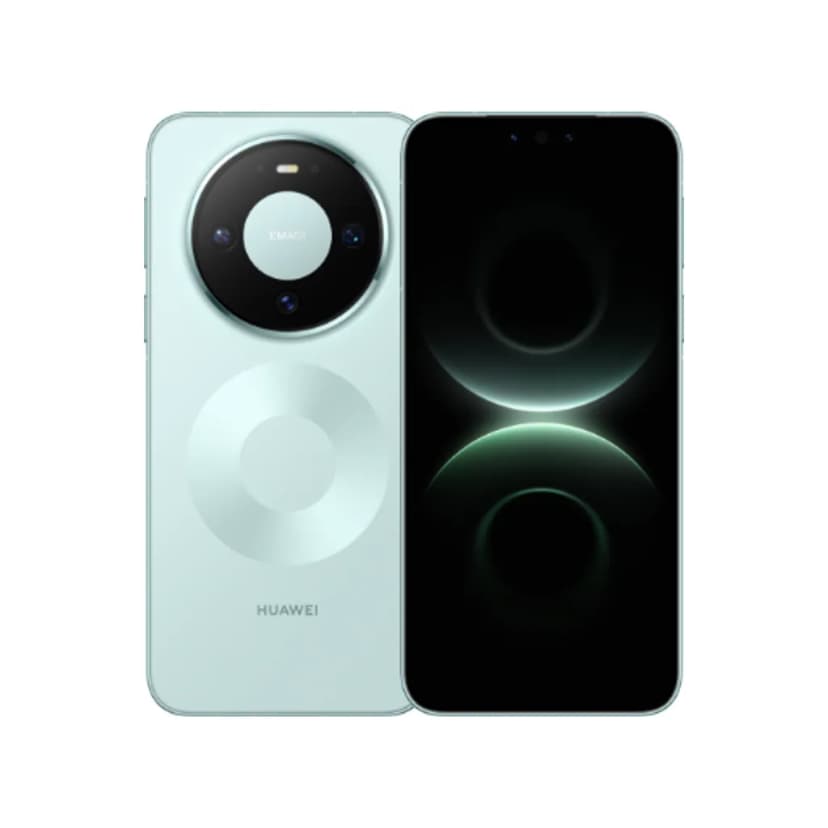 Huawei Huawei Mate 80
