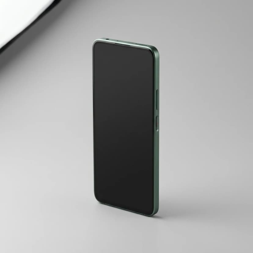 Huawei Huawei Nova 11