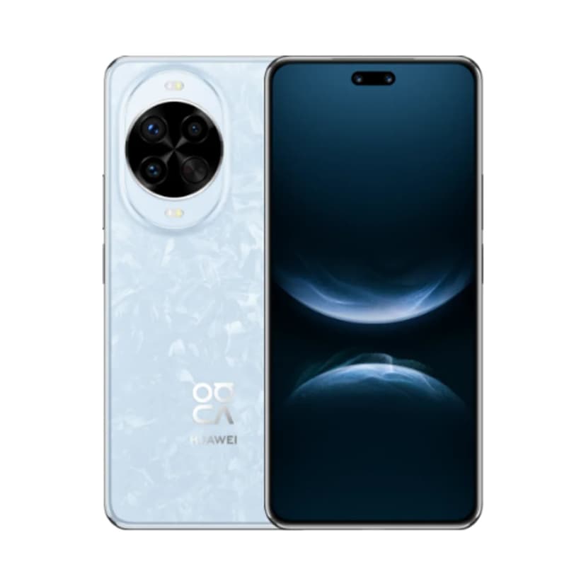 Huawei Huawei nova 14 Pro