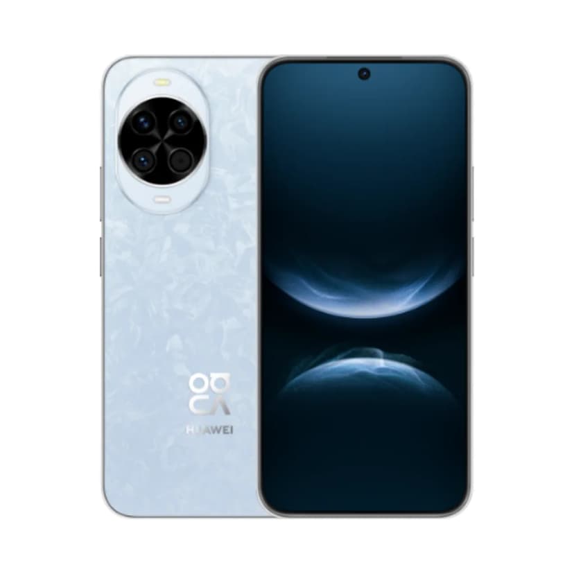 Huawei Huawei nova 14