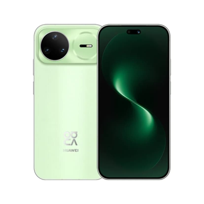 Huawei Huawei Nova 15 Pro