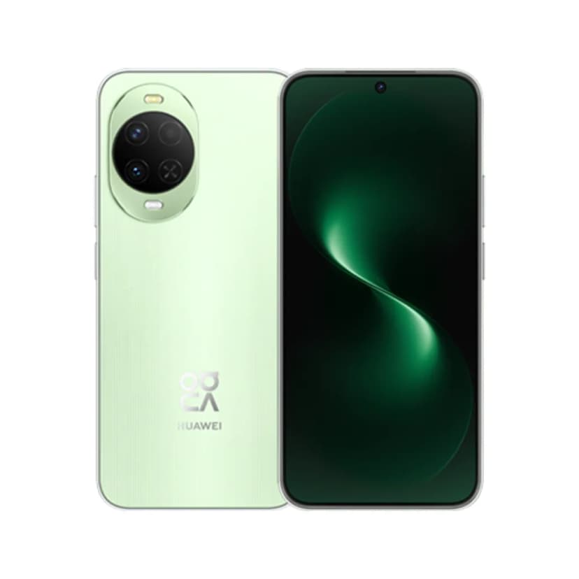 Huawei Huawei Nova 15