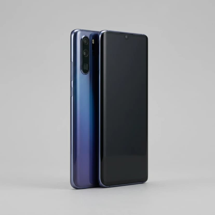 Huawei Huawei P30 Pro