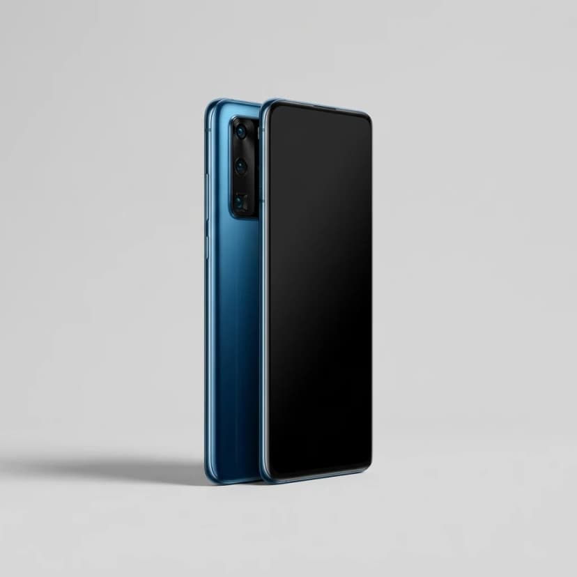 Huawei Huawei P40 Pro
