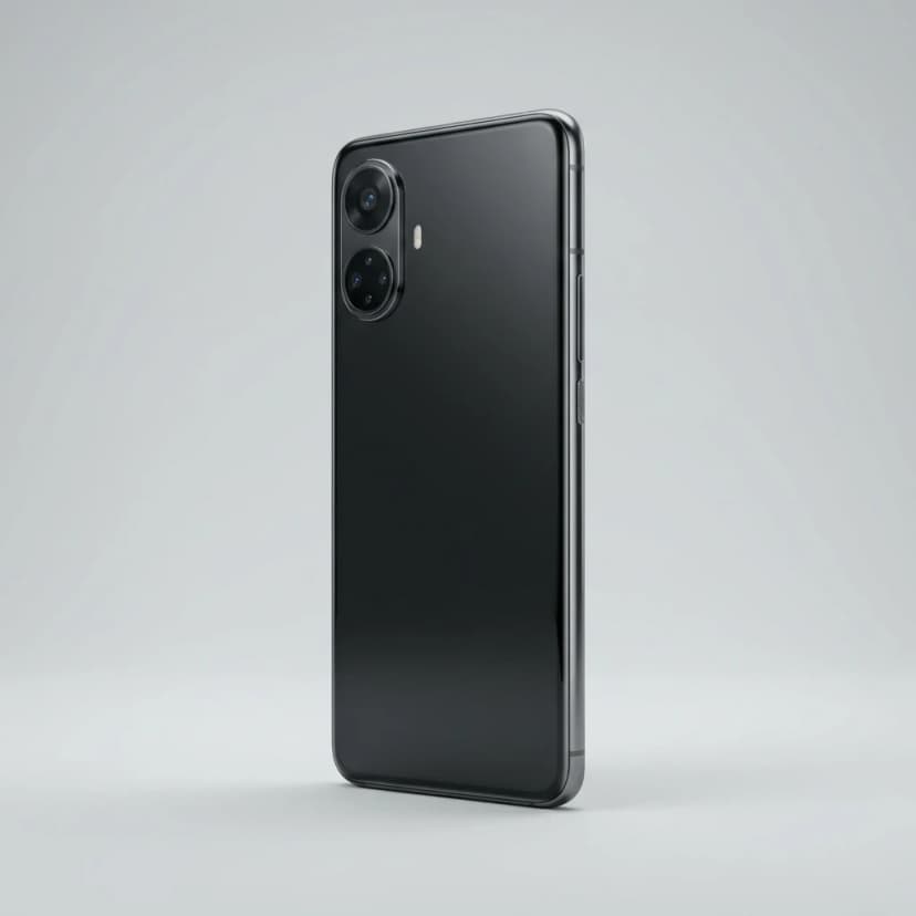 Huawei Huawei P50 Pro
