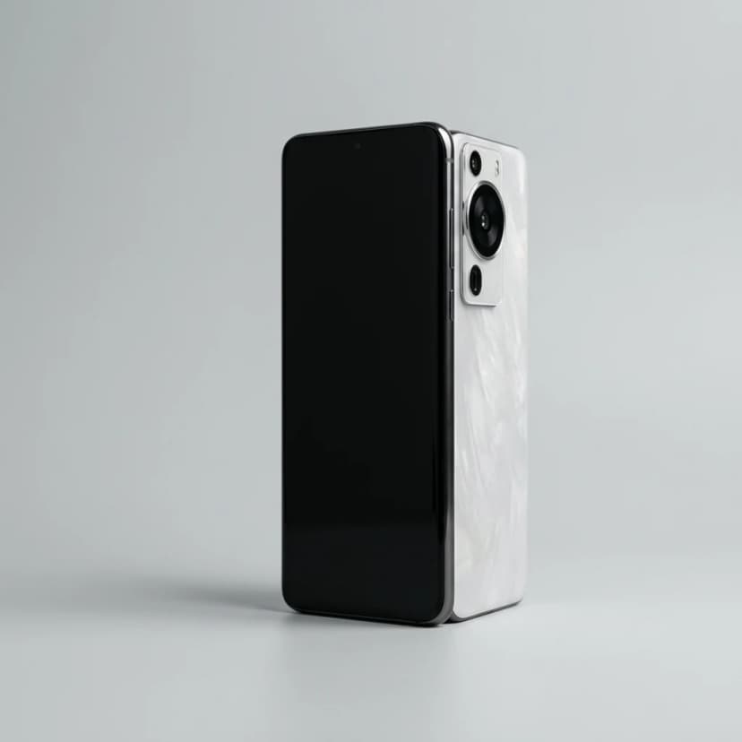 Huawei Huawei P60 Pro