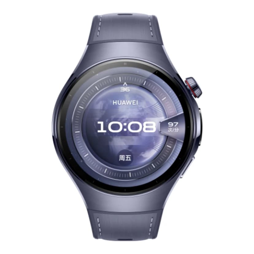 Huawei Huawei Watch 5