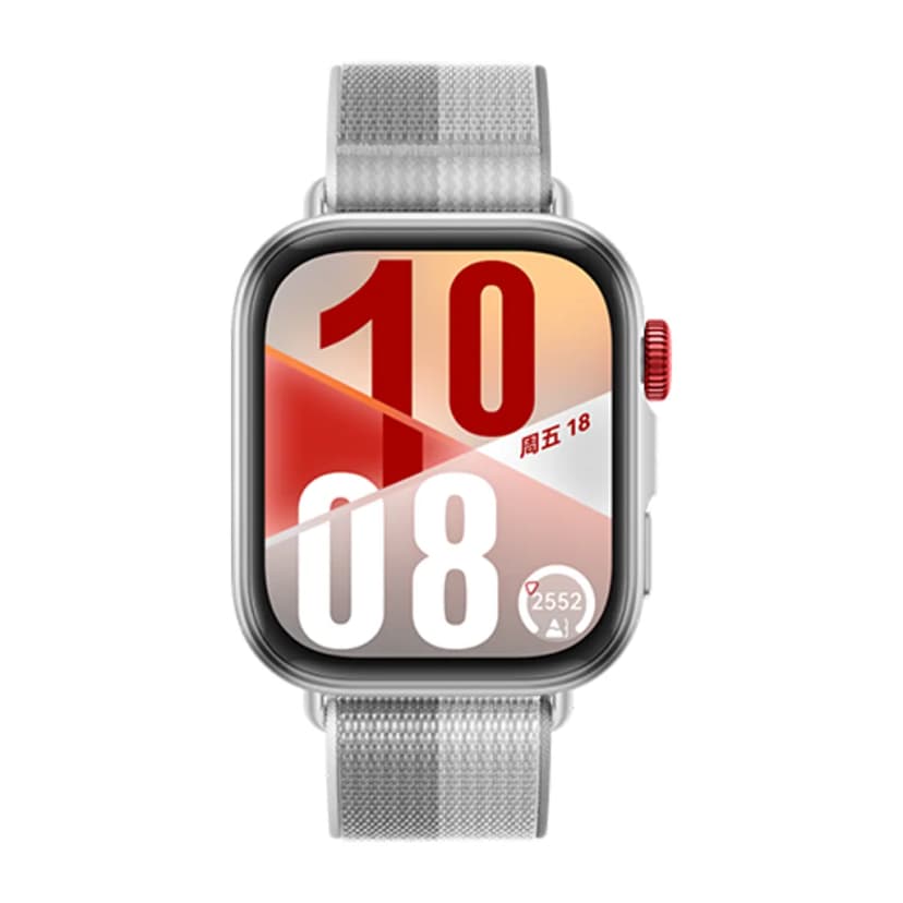 Huawei Huawei Watch Fit 4