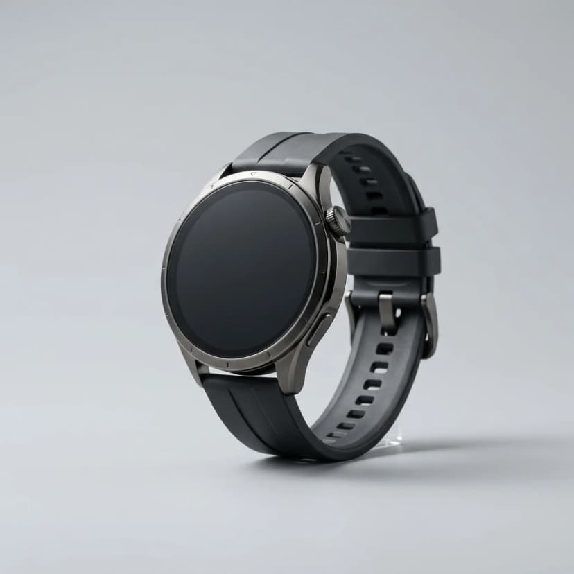 Huawei Huawei Watch GT 4