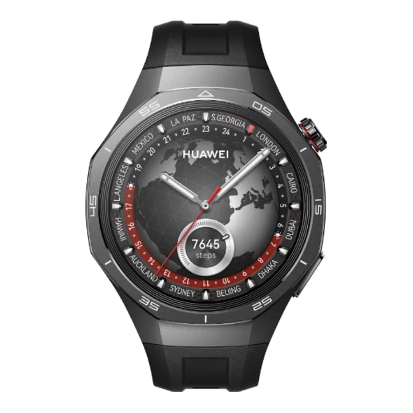 Huawei Huawei Watch GT 5 Pro