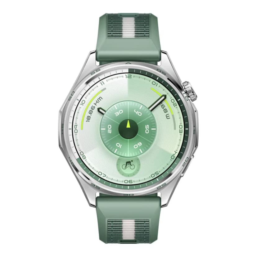 Huawei Huawei Watch GT 6