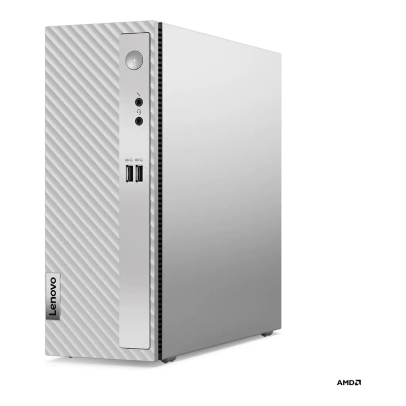 Lenovo IdeaCentre 3
