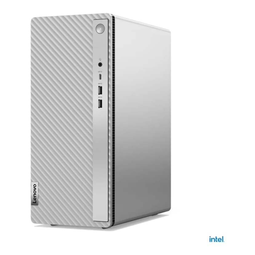 Lenovo IdeaCentre 5