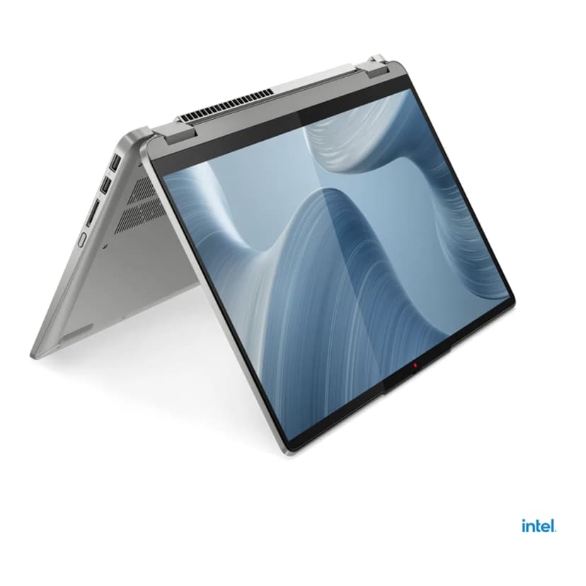Lenovo IdeaPad Flex 5