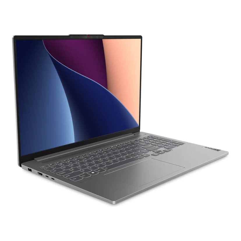 Lenovo IdeaPad Pro 5