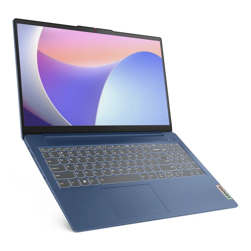 Lenovo IdeaPad Slim 3