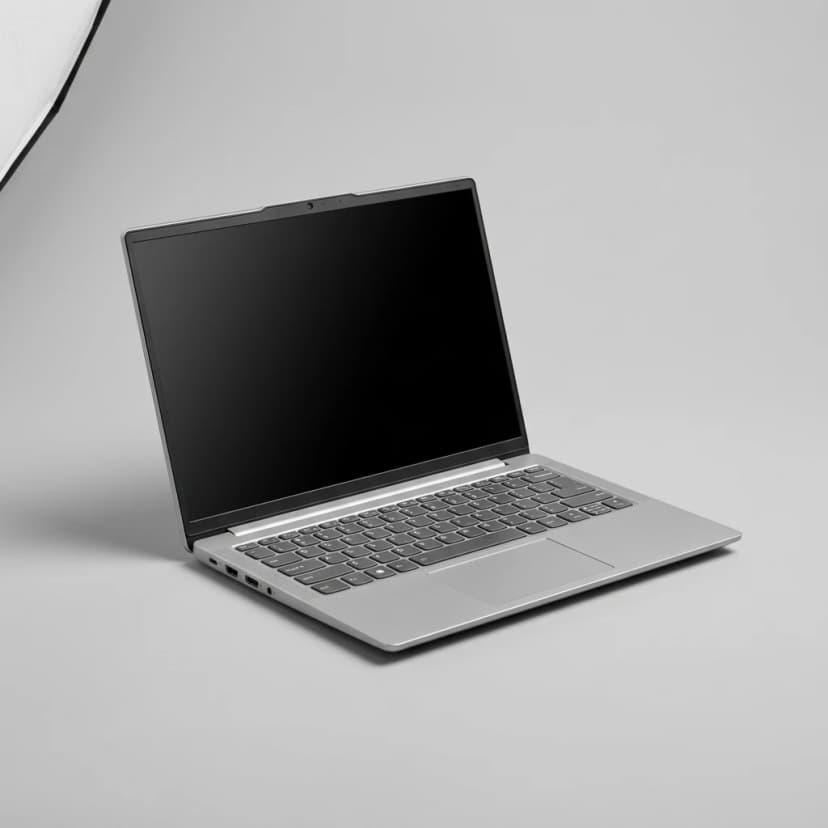 Lenovo IdeaPad Slim 5